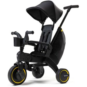 doona™ Tricycle évolutif Liki Trike Midnight Edition