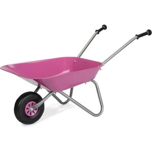 Rolly Toys rollyA®toys Brouette enfant