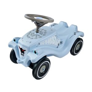 BIG Porteur enfant Bobby Car Classic Blowball