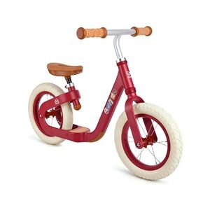 Hape Draisienne enfant rouge E1099