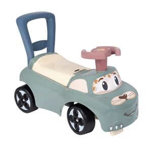 Smoby Little Porteur enfant auto