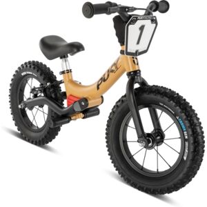 PUKY® Draisienne enfant LR TRAIL PRO