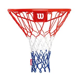 XTREM Toys and Sports Panier basket-ball enfant Wilson