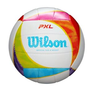 XTREM Toys and Sports Volleyball Wilson PXL, taille