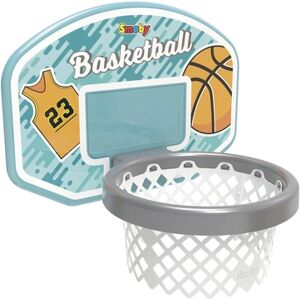 Smoby Basket panier de balles