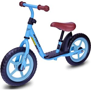 Apollo Trottinette Enfants Fun pour Whiz LED Trottinette 3 Roues Enfants à  partir de 3 Ans, Kickboard pour Les Petits : : Jeux et Jouets