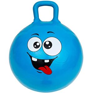 Ballon Sauteur Pour Enfants, Anneau De Pied, Balançoire Pour Les Pieds,  Balle Élastique Sauteuse, Équilibre Sportif Pour Enfants Et Adultes -  Jouets Et Jeux - Temu