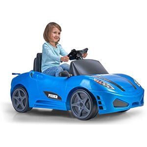 BSD 12V 1000mA Chargeur de Batterie pour Véhicule Électrique Enfant,  Chargeur pour Voiture Électrique Enfant - Pièce de Rechange pour Véhicule