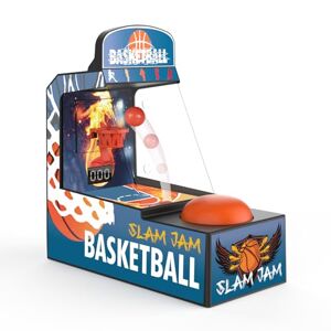 basket ball arcade - comparer les prix avec  - Publicité