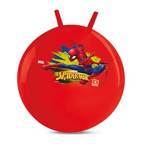 ZD Trading Hopper Ball - Ballon Sauteur avec poignée - Jouet pour Enfant 3  Ans et Plus - Ballon Gonflable Magenta - 45cm : : Jeux et Jouets