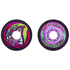 Bandai Hyper Cluster Yoyo, 42366 - Publicité