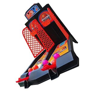 basket ball arcade - comparer les prix avec  - Publicité