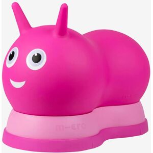 6€03 sur Relaxdays Hopping Horse, Air Pump Included, Up to 50 kg, BPA-Free,  Space Hopper Ballon Sauteur Cheval Jouet Jeux Enfant Animaux, Rouge,  10024991_47, 48 x 26 x 58 cm - Autre