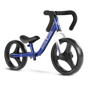 SmarTrike Draisienne bleu