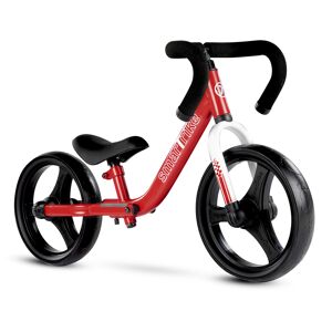 SmarTrike Draisienne rouge