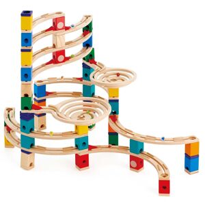 Hape Grand circuit billes