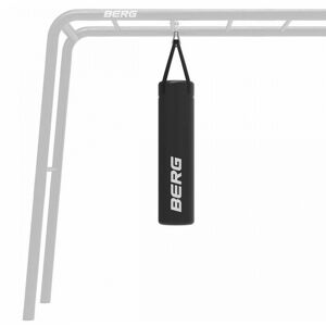 BERG Playbase Sac de boxe