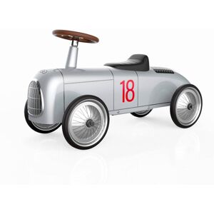 Baghera Porteur Enfant Auto Union Type C