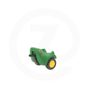 Jouet John Deere Remorque verte