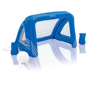 Intex Jeu de Water-polo