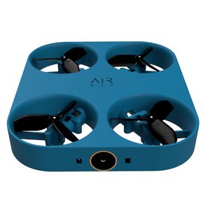 AIR SELFIE Micro Drone AIR NEO Bundle avec Powerbank