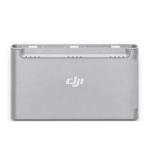 DJI Hub de Charge Double pour Mini 2