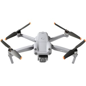 DJI Drone Air 2s Fly More Combo