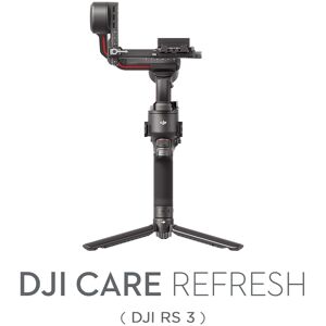 Garantie Care Refresh 1 An (DJI RS 3)