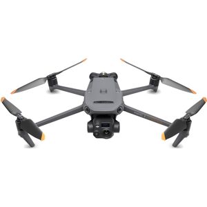 DJI Drone Mavic 3T Enterprise Thermal avec Care Refresh 1 an