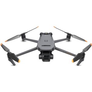 DJI Drone Mavic 3E Enterprise avec Care Refresh 2 ans