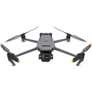 DJI Drone Mavic 3T Enterprise Thermal avec Care Refresh 2 ans