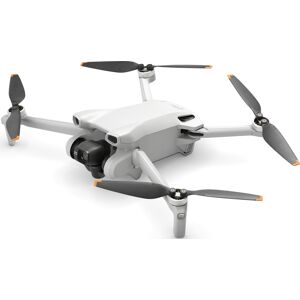 DJI Drone Mini 3 Fly More Combo + Remote Control (9667)