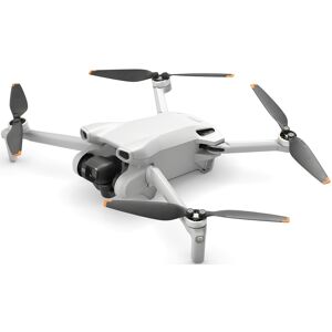 DJI Drone Mini 3 (drone seul) (9394)