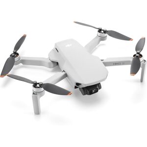 DJI Drone Mini 2 SE