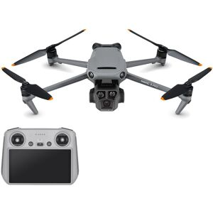 DJI Mavic 3 Pro