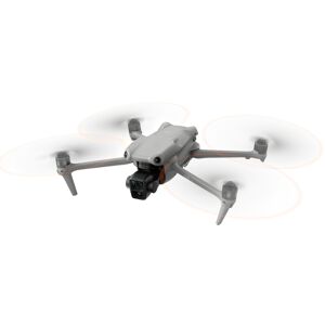 DJI Drone Air 3 Fly More Combo avec Radiocommande RC-N2