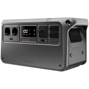 DJI Station de Charge Power 1000