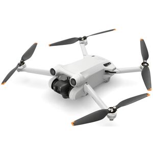 DJI Mini 3 Pro