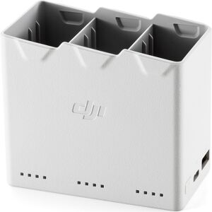 DJI Hub de Chargement pour Mini 3 Pro