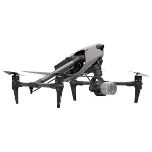 DJI Drone Inspire 3