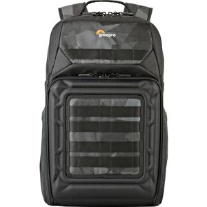 Lowepro Sac a Dos DroneGuard BP 250 pour DJI Mavic Pro Noir