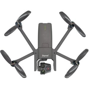 PARROT Drone Anafi USA