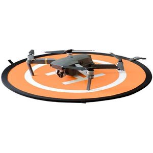 PGYTECH Piste de Décollage pour Drone (55cm)