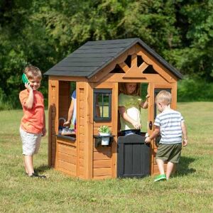 Sunny Cabane pour enfant Sweetwater