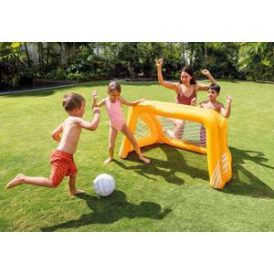 INTEX Jeu flottant Water Polo 58507NP