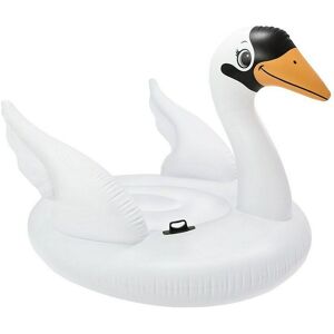 INTEX MEGA SWAN ISLAND Cygne geant gonflable 57287EU