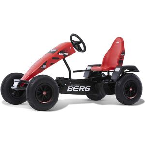 Kart à pédales Berg XL B.Super BFR