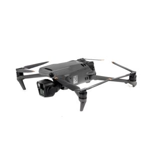 Occasion DJI Mavic 3 Pro Cine Premium Combo