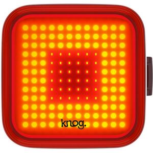 Lumière arrière Knog Blinder Square