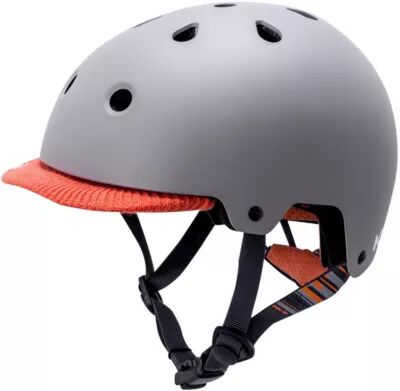 Kali Protectives Casque KALI PROTECTIVES Saha Vibe Mat Gr